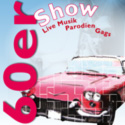 60er Show