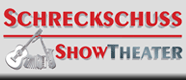 Schreckschuss-Showtheater-Logo