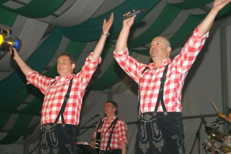 image_src
